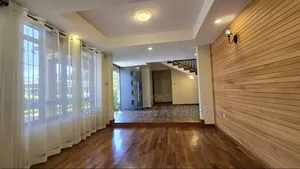 5bdrm House in Runda, Karen for rent