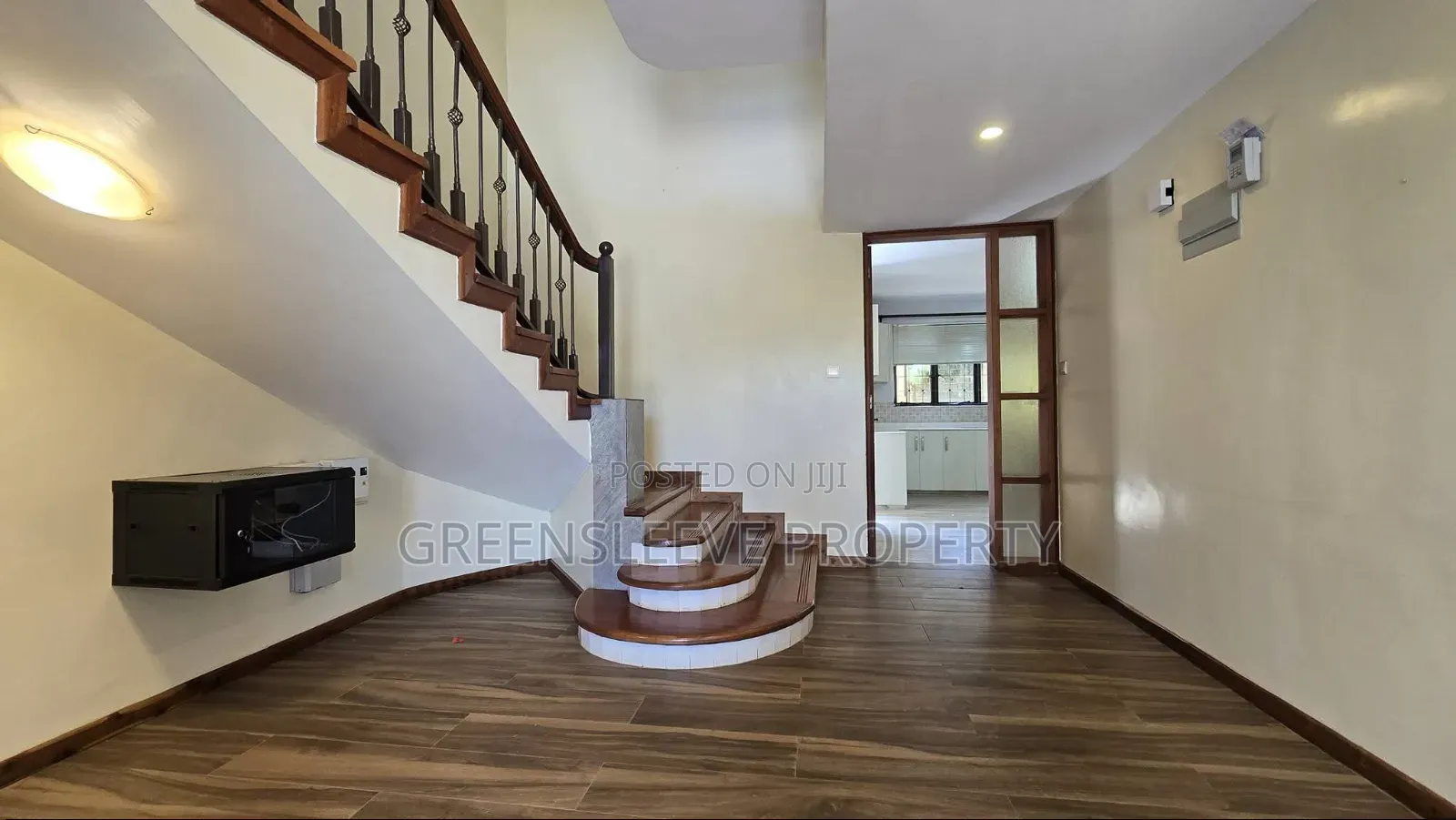 5bdrm House in Runda, Karen for rent
