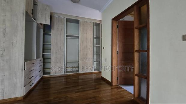 5bdrm House in Runda, Karen for rent - thumbnail 13