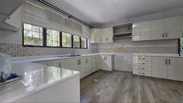 5bdrm House in Runda, Karen for rent - thumbnail 18