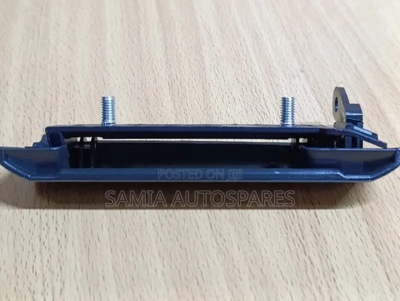 Outer Handle Sahara/Z16