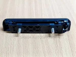 Outer Handle Sahara/Z16