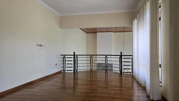 5bdrm House in Runda, Karen for rent - thumbnail 20