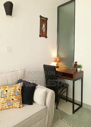 Studio Airbnb Rongai, Brizellestays