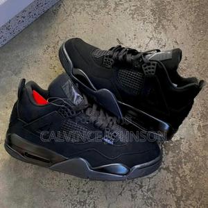 Joe Store.Com - thumbnail 2