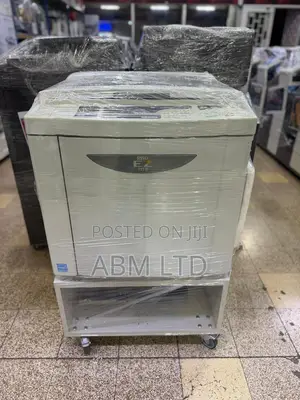 Riso Ez221 Copyprinter