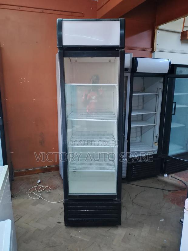 Frigolex Display Fridge - thumbnail 3