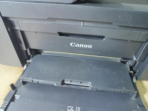 Canon Tr4590 Printer - thumbnail 5