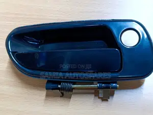 Outer Handle Toyota Caldina