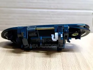 Outer Handle Toyota Caldina