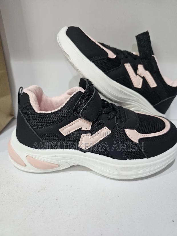 Shoes for Kids and Adults - thumbnail 2