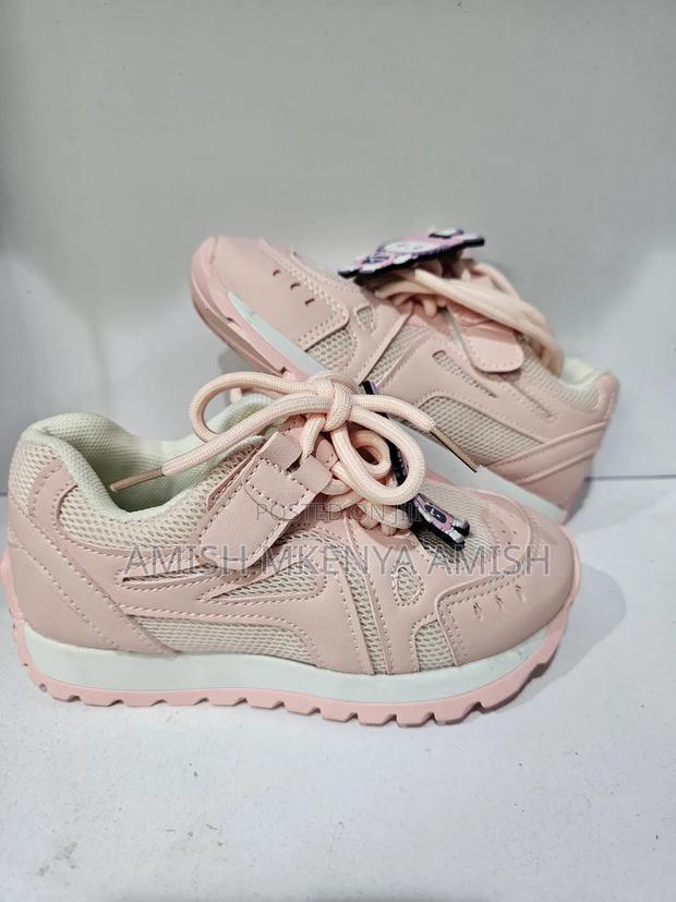 Shoes for Kids and Adults - thumbnail 3