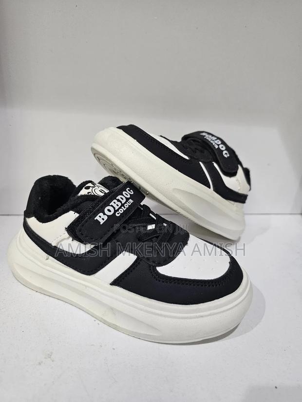 Shoes for Kids and Adults - thumbnail 7