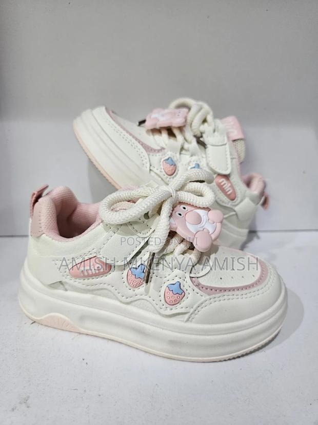 Shoes for Kids and Adults - thumbnail 8