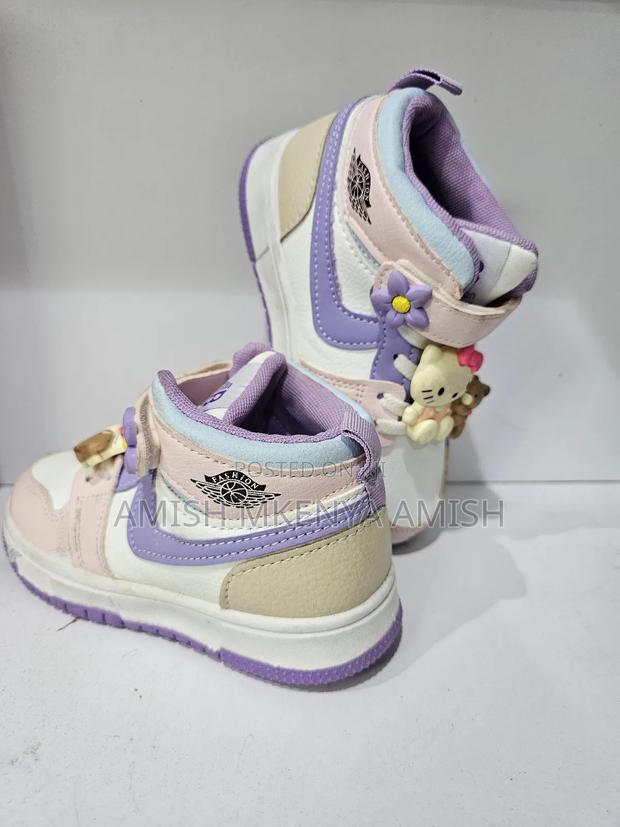 Shoes for Kids and Adults - thumbnail 9