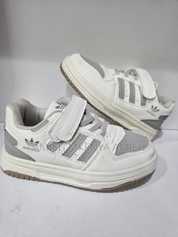 Shoes for Kids and Adults - thumbnail 10