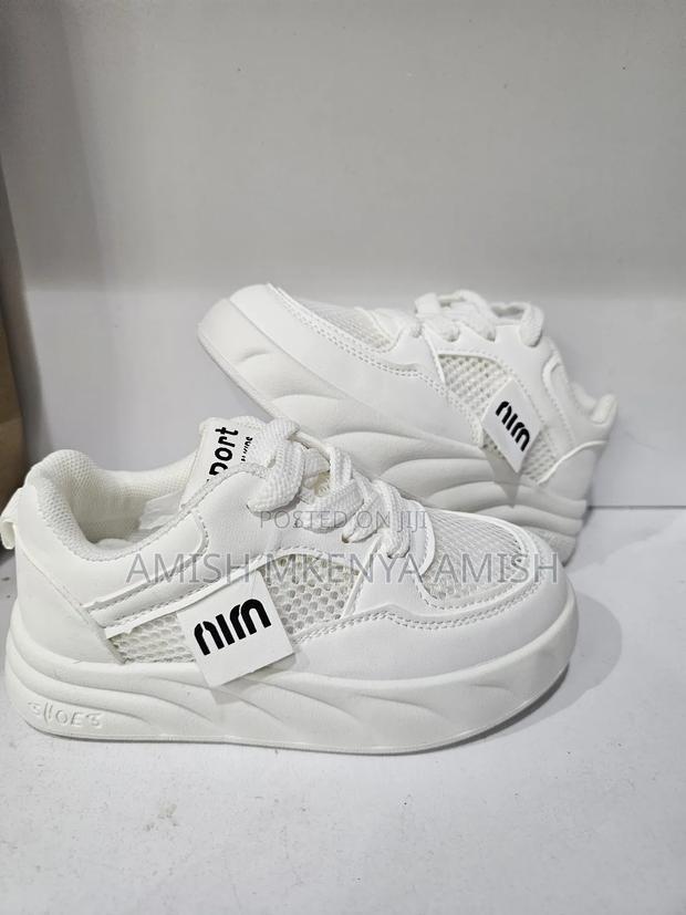 Shoes for Kids and Adults - thumbnail 11