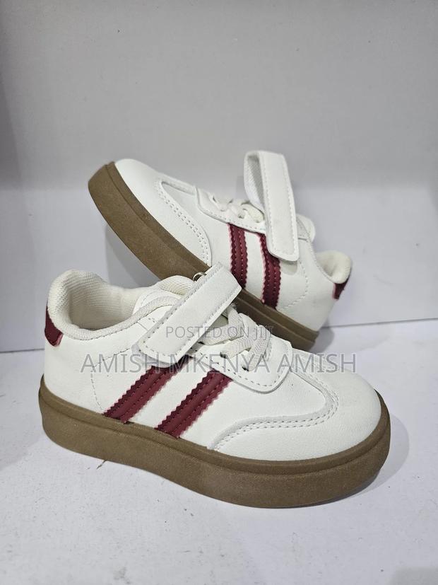 Shoes for Kids and Adults - thumbnail 12