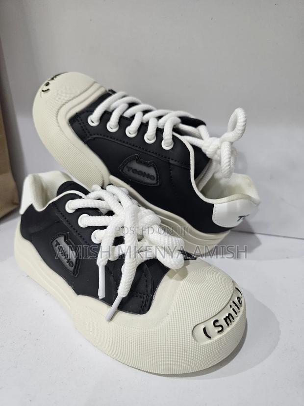 Shoes for Kids and Adults - thumbnail 13