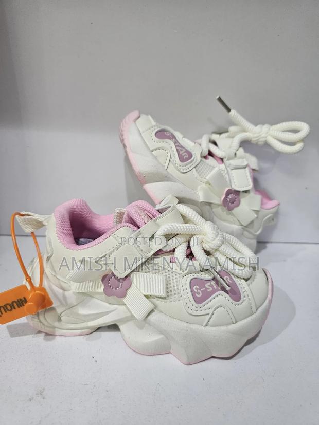 Shoes for Kids and Adults - thumbnail 14