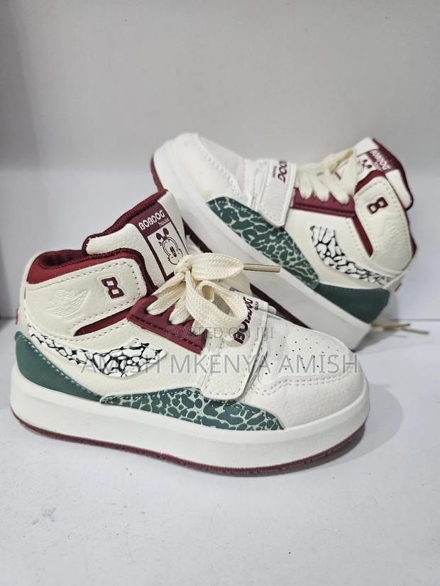 Shoes for Kids and Adults - thumbnail 15