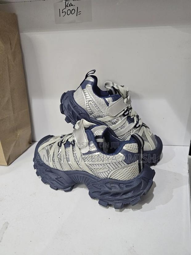 Shoes for Kids and Adults - thumbnail 16