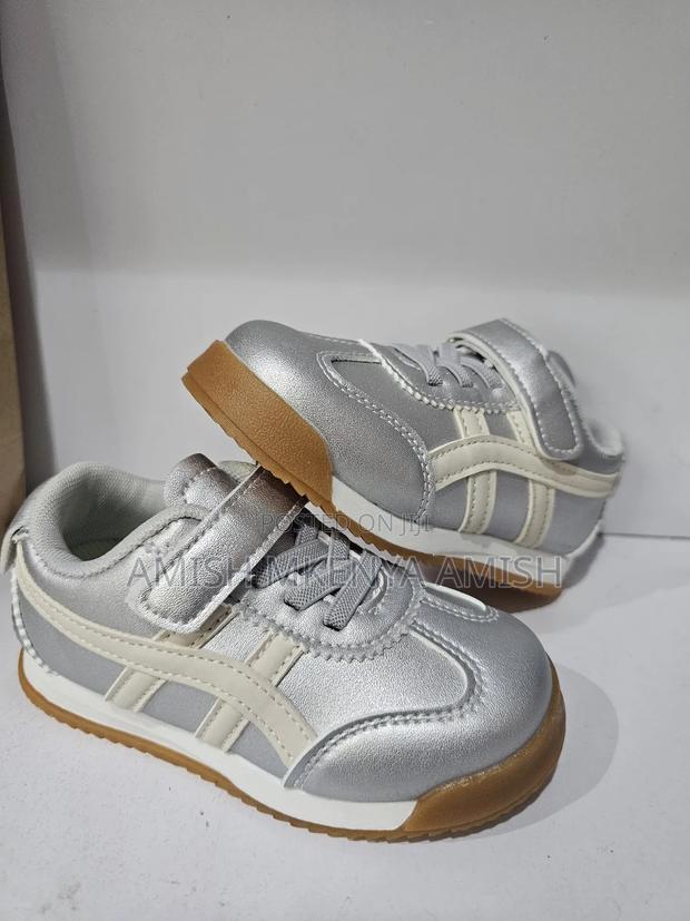 Shoes for Kids and Adults - thumbnail 17