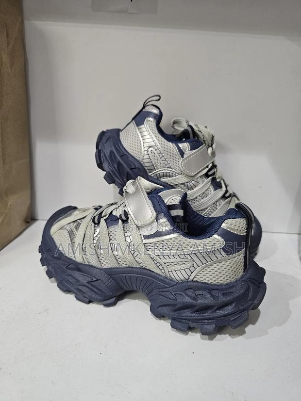 Shoes for Kids and Adults - thumbnail 18