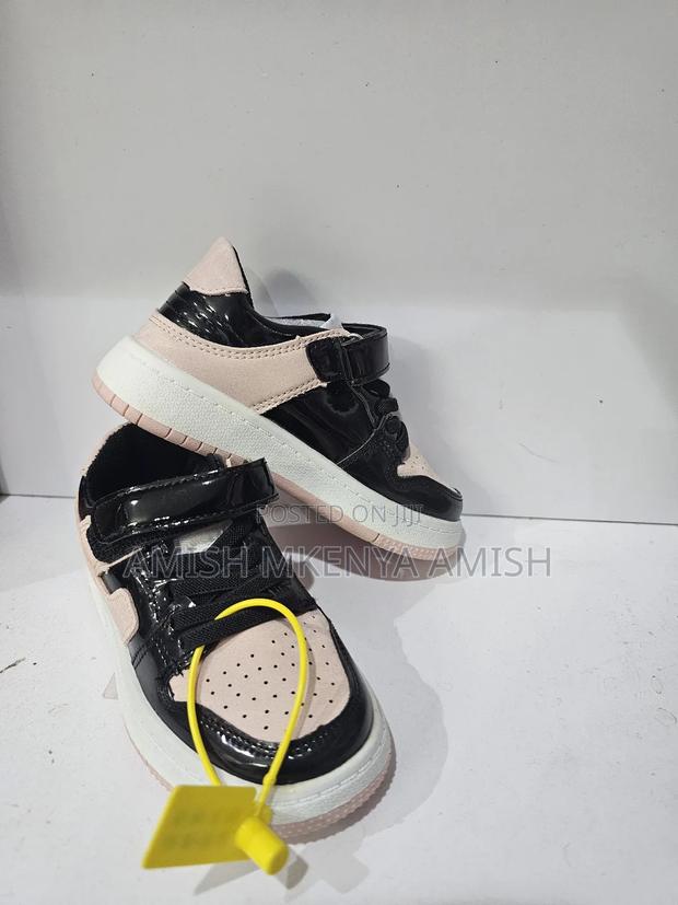 Shoes for Kids and Adults - thumbnail 19