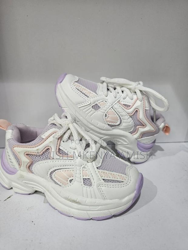 Shoes for Kids and Adults - thumbnail 20