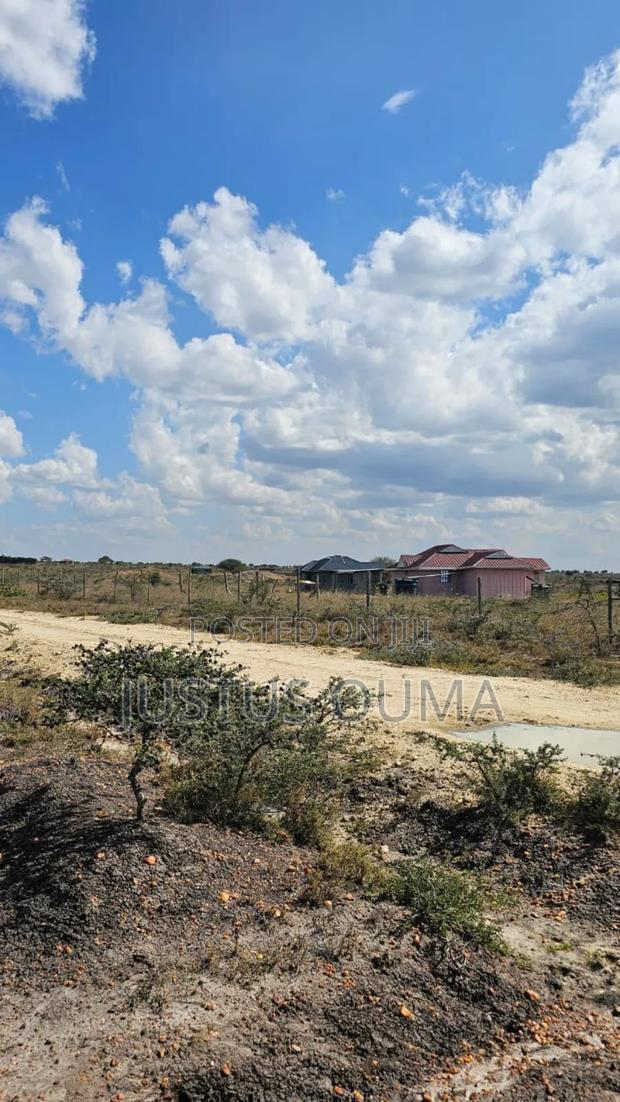 Plot 50 by 100 - thumbnail 6