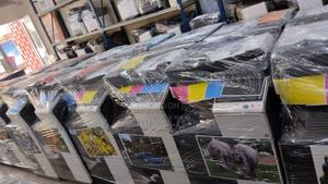 Konica Minolta C284e - main view