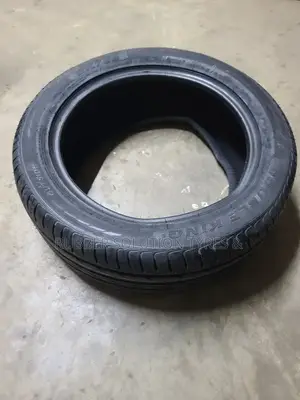 225/50r17 Doubleking Tires Dk798