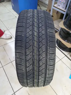 265/50r20 City Hunter Winda Tyres | Durable Suv 4x4 Tyres Kenya