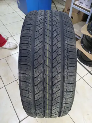 265/50r20 City Hunter Winda Tyres | Durable Suv 4x4 Tyres Kenya