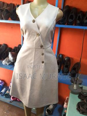 Quality Dresses - thumbnail 2