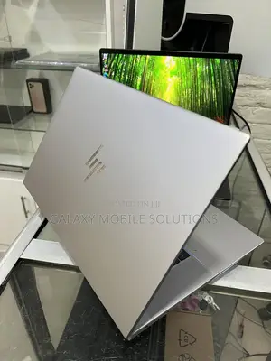 Laptop HP 16GB Intel Core i7 SSD 512GB