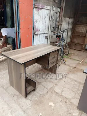 Office Tables /Study Tables