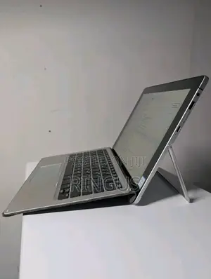 Laptop HP Elite x2 1013 G3 8GB Intel Core i5 SSD 256GB