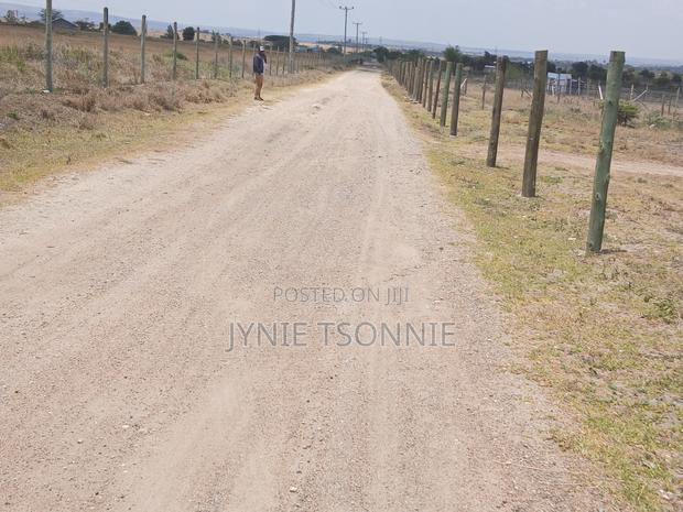 Property for Sale - thumbnail 3