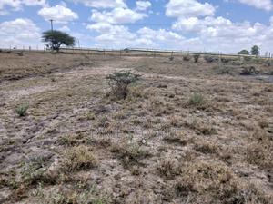 Property for Sale - thumbnail 2