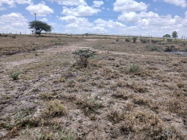 Property for Sale - main view