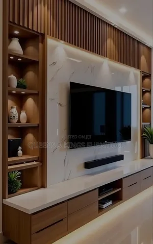 Hisense 55inch Tv