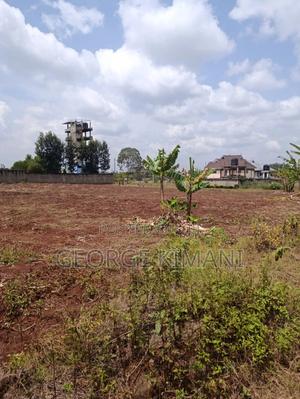 Murera Plots and Acre for Sale - thumbnail 2