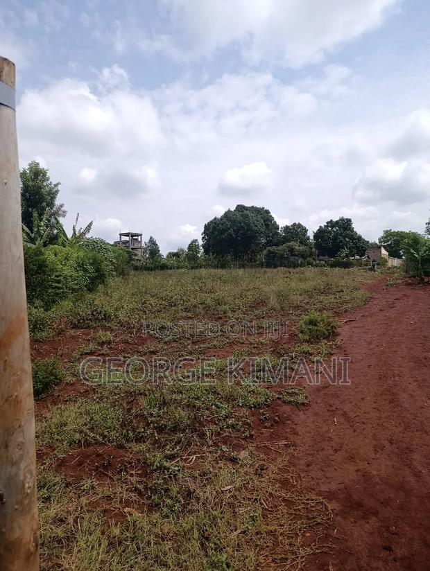 Murera Plots and Acre for Sale - thumbnail 3