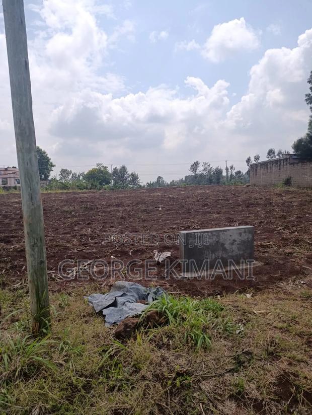 Murera Plots and Acre for Sale - thumbnail 4