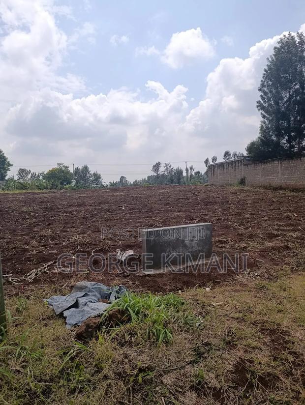 Murera Plots and Acre for Sale - thumbnail 5