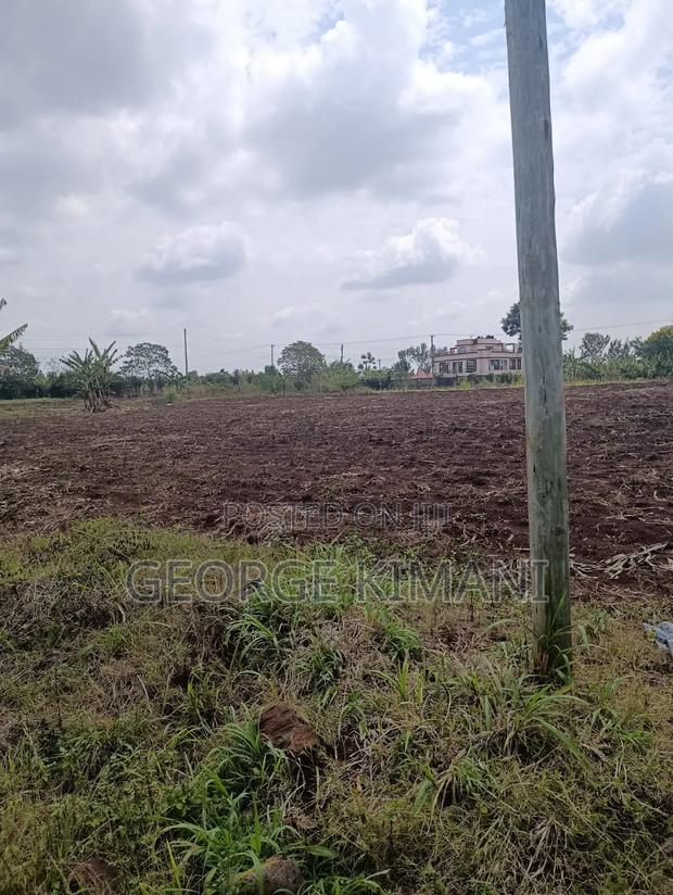 Murera Plots and Acre for Sale - thumbnail 9