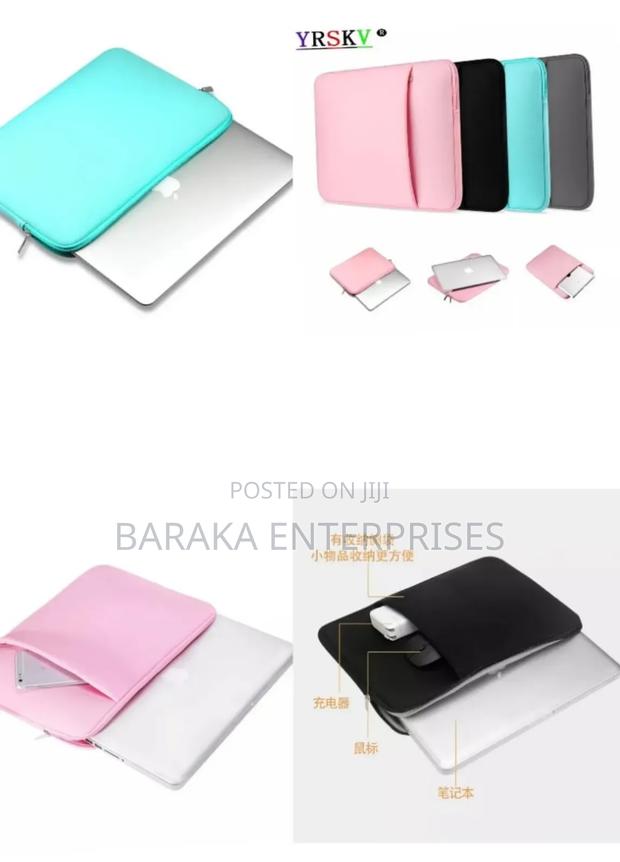 Tablet,iPad Bag