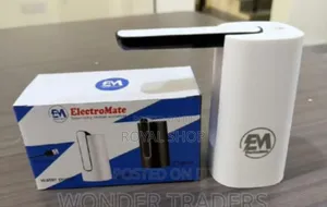 Electric Water Pump , Water Pump